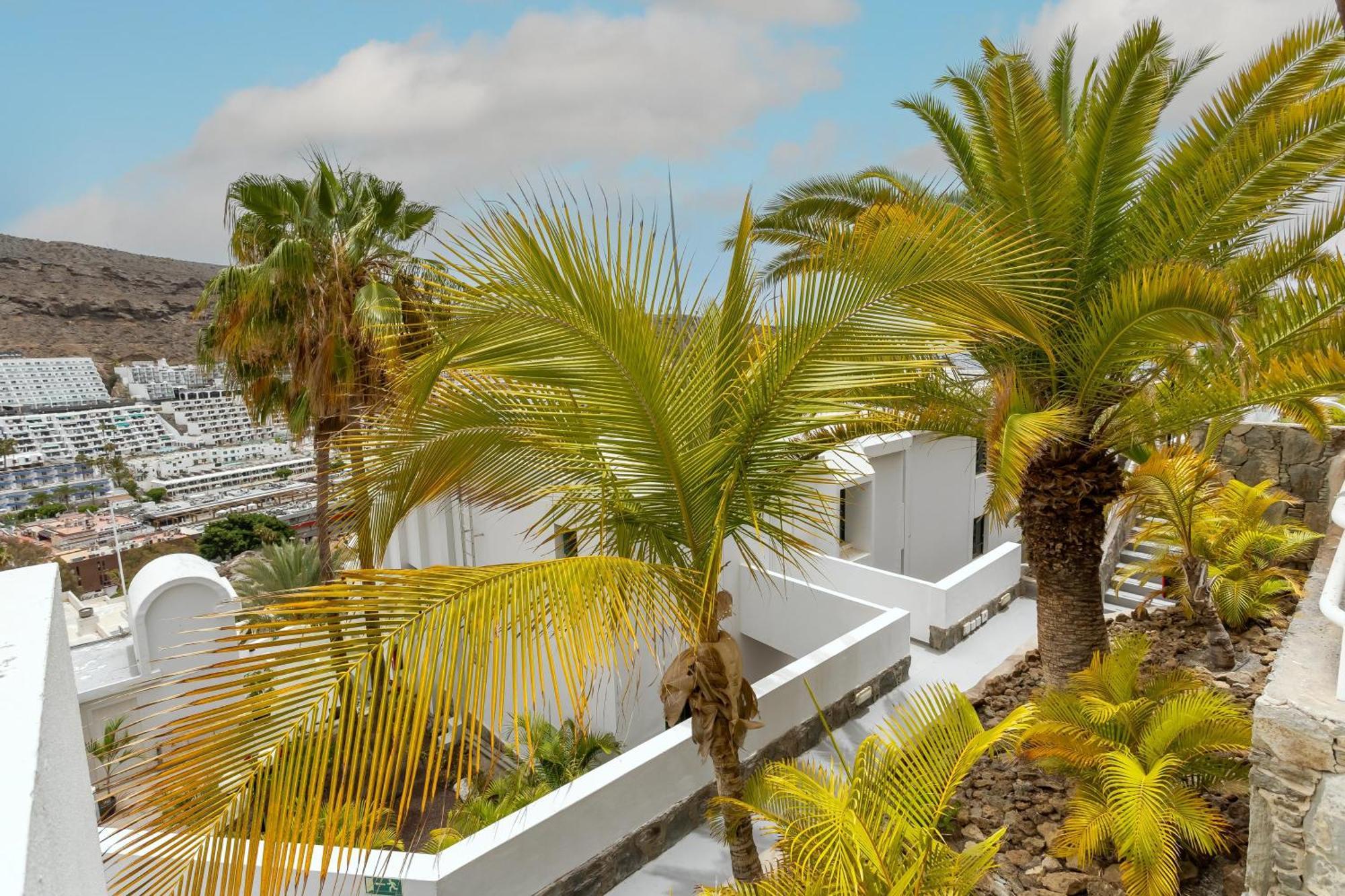 Casa Duri - Canaima, Puerto Rico Puerto Rico  Dış mekan fotoğraf